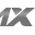 1xslots-pa3.xyz-logo
